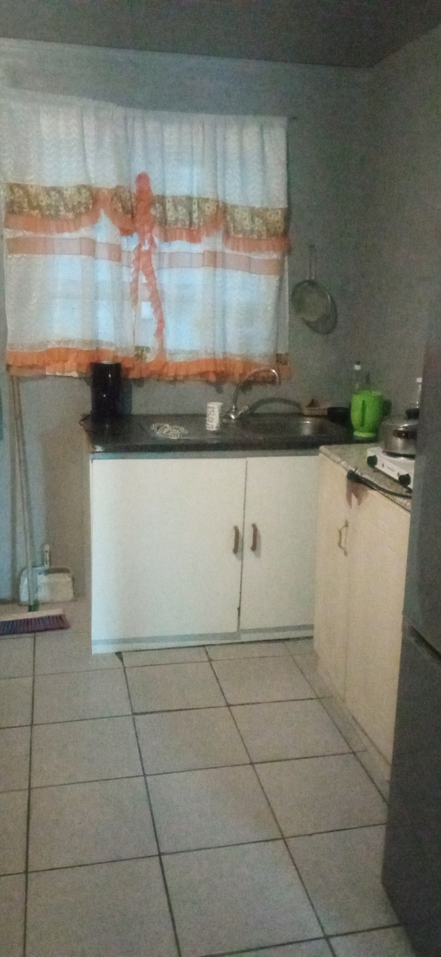 3 Bedroom Property for Sale in Hanover Park Western Cape
